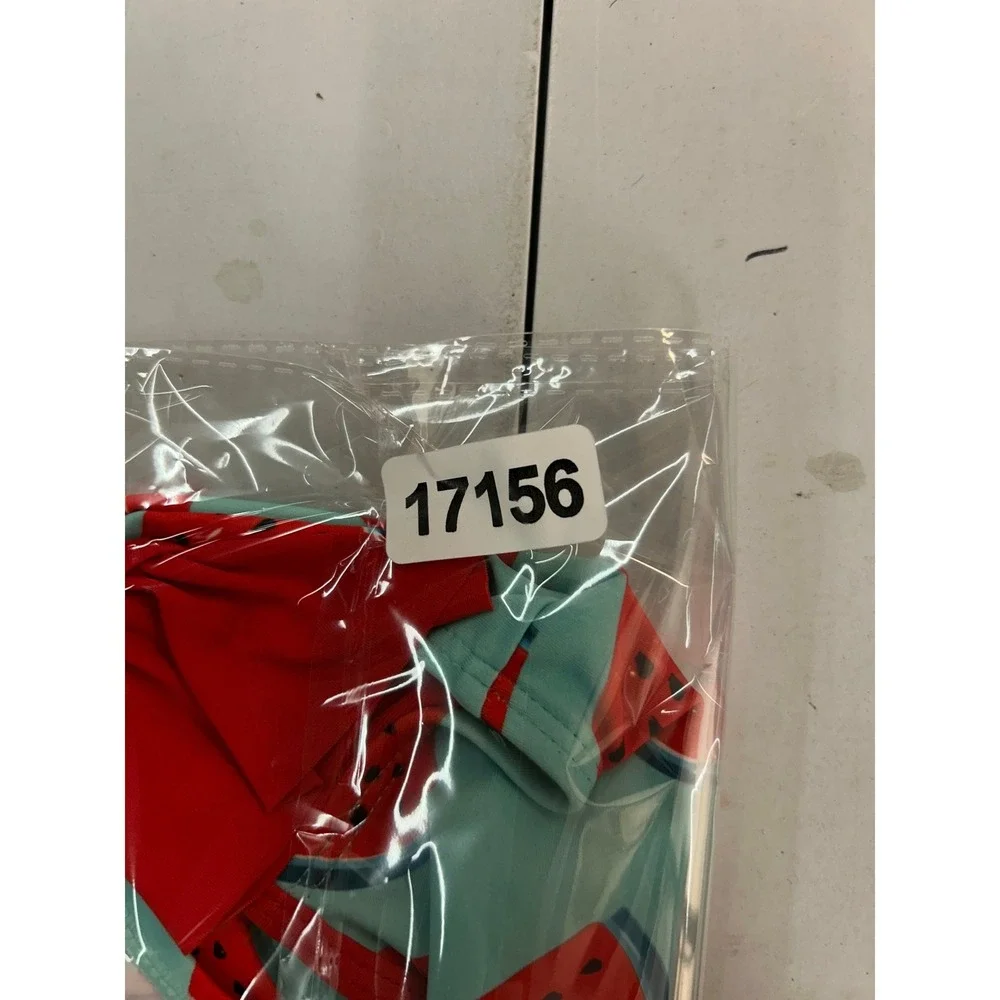 SHEIN vibrant one